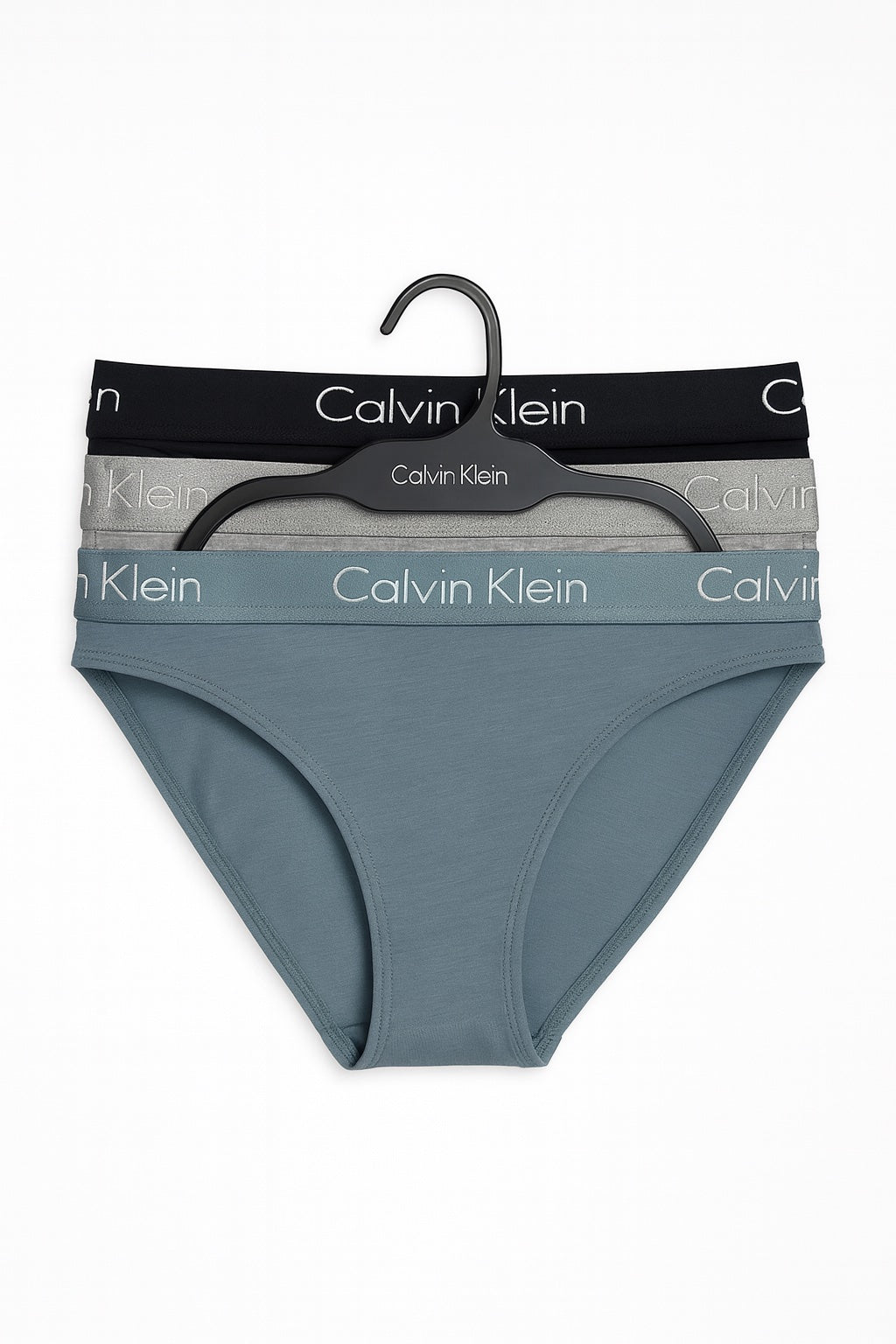 Women's Underwear