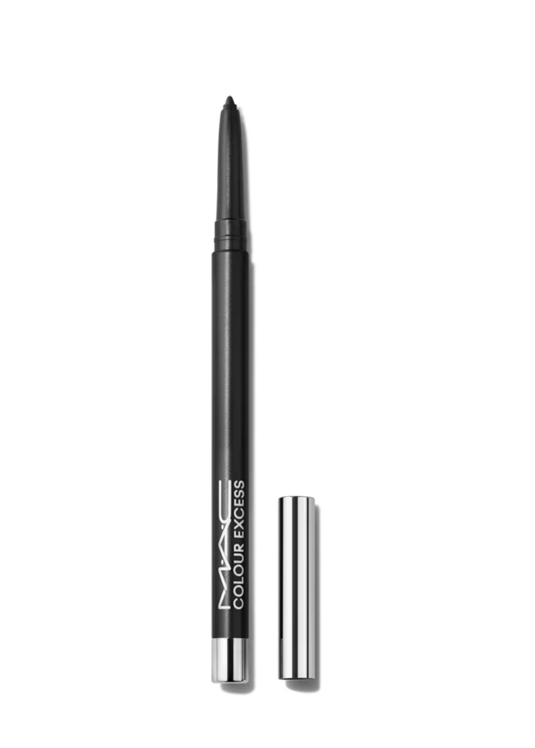 Mac Gel Pencil Eye Liner Glide or Die .35g