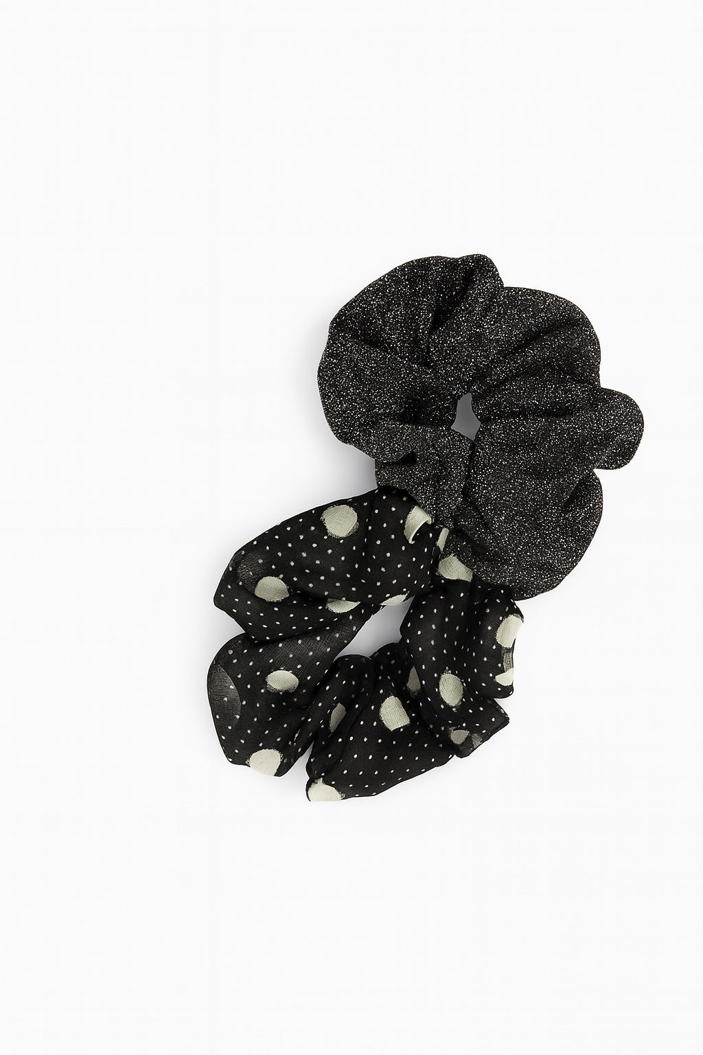 Scrunchie