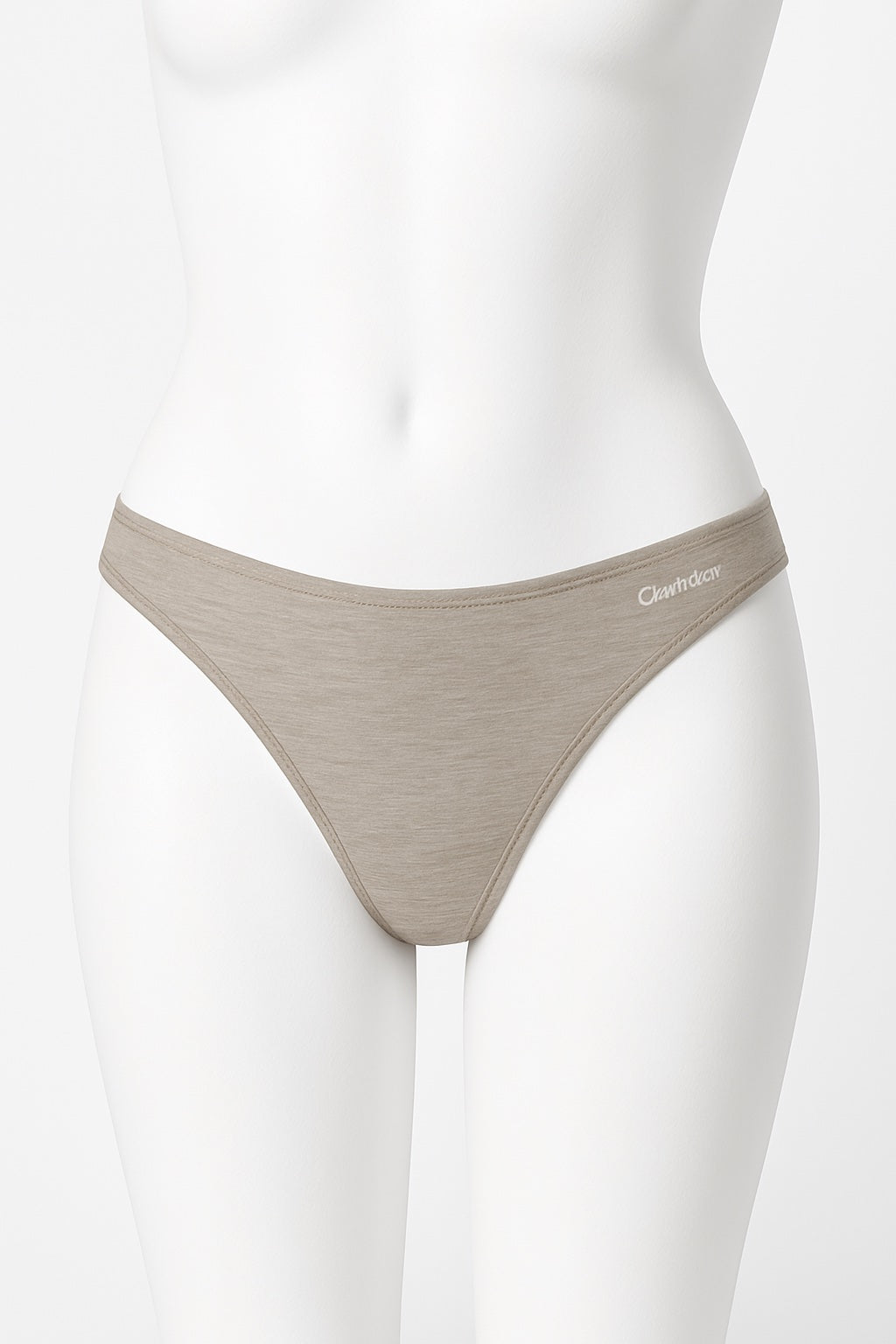 Women's Underwear