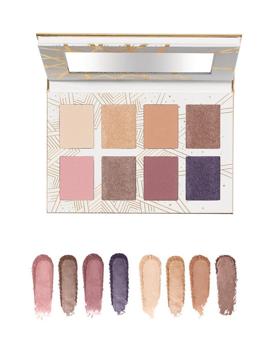 Bobbi Brown – Opalescent Dream  - Eyeshadow Palette