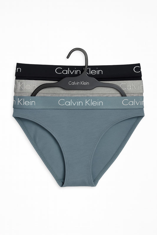 Women's Underwear