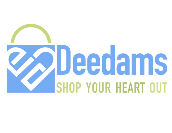 Deedams