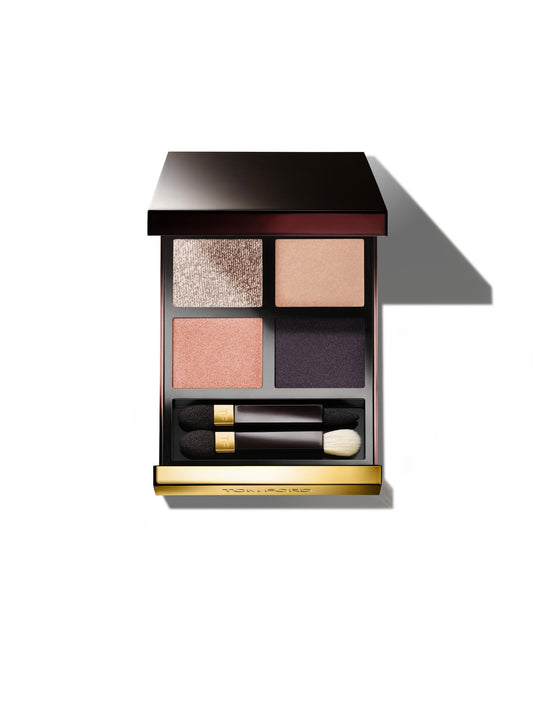 TOMFORD - 20 DISCO DUST - Eyeshadow