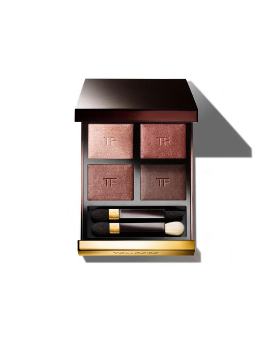 TOMFORD – Body Heat - Eyeshadow