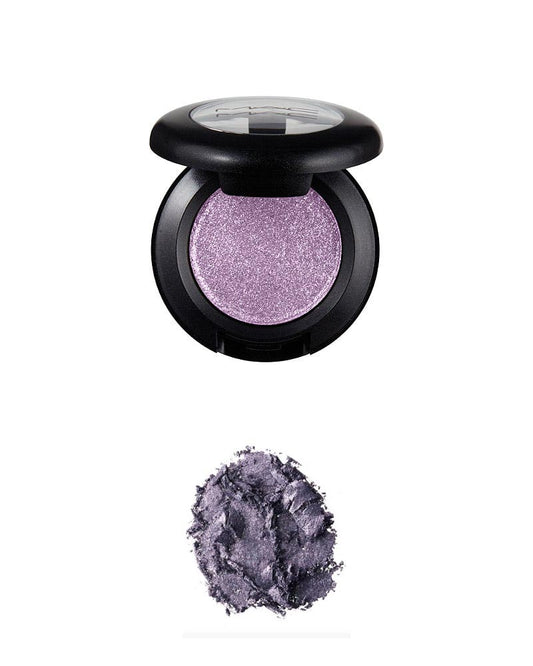 MAC – Feel the Fever - Eyeshadow