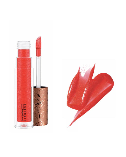 MAC – Too cool for Pool - Gloss