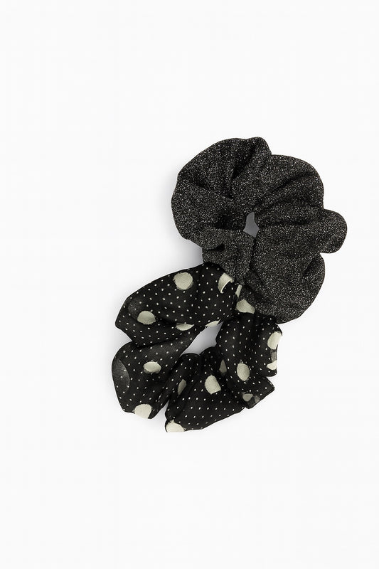 Scrunchie