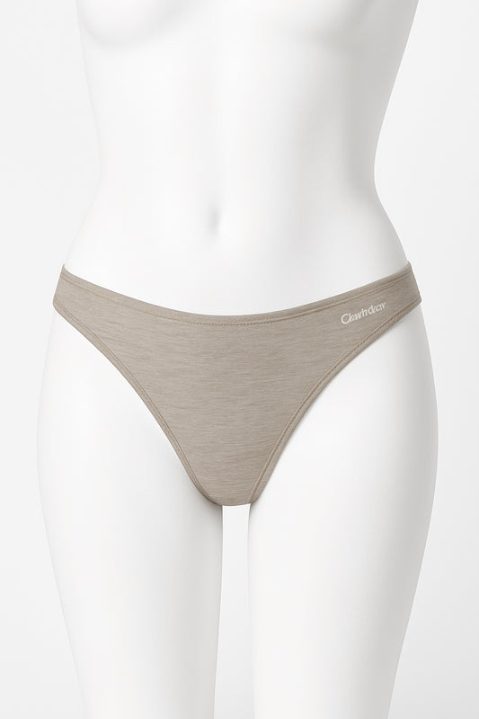 Women's Underwear