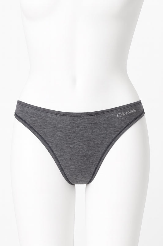 Women's Underwear