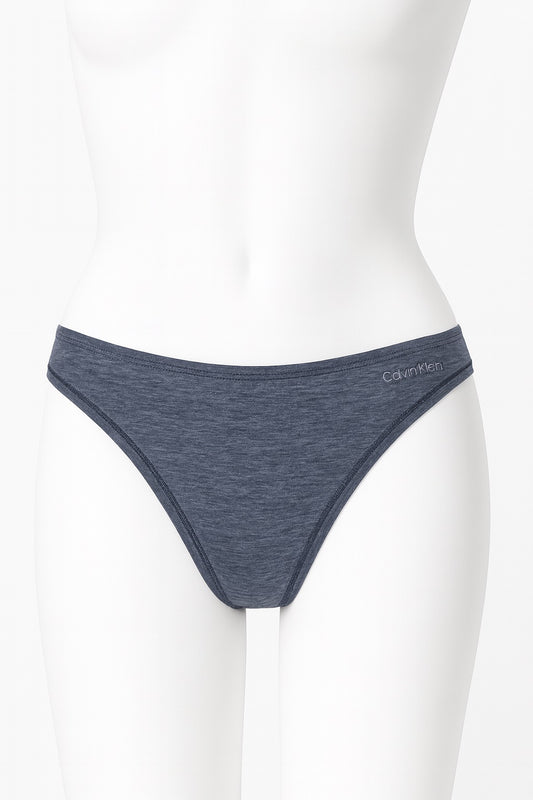 Women's Underwear