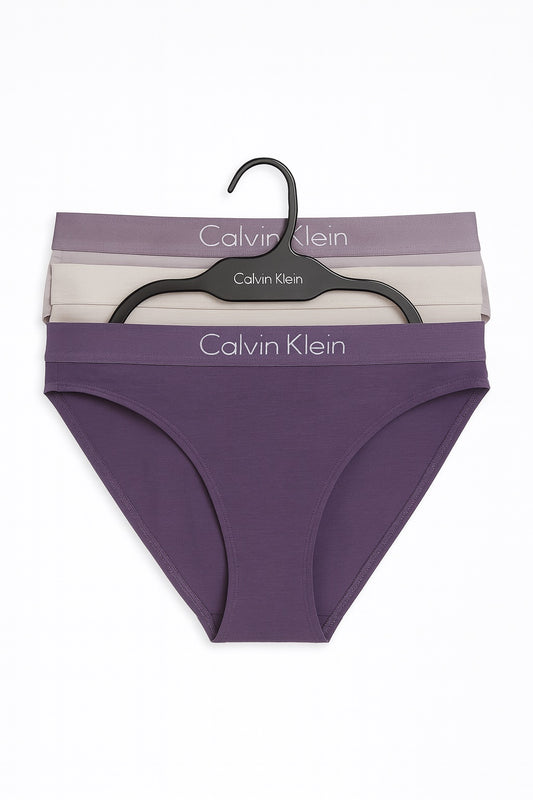 Women's Underwear