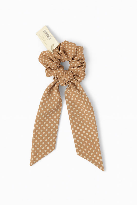 Scrunchie